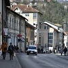 U BiH registrovana 342 nova slučaja zaraze koronom, preminula 21 osoba
