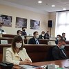 OSCE, OHR, Delegacija EU i ambasade: Ponovite prvi krug glasanja za gradonačelnika Mostara