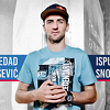 Uskoro premijera dokumentarnog filma o Vedadu Ibiševiću, pogledajte trailer