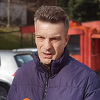 Sinan Husić: Skupo je zatvoriti zeničke rudnike i zbrinuti radnike