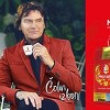 Marcaffe ponio laskavo "Must Have" priznanje za 2020. godinu