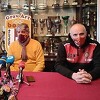 Dogovorena saradnja KK Bosna Royal i Škole košarke Gen