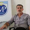 PMP: Zbog ucjena nećemo podržati Irmu Baraliju, nema saradnje s Našom strankom