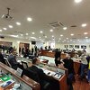 Uprkos odluci OHR-a u Mostaru sutra drugi krug glasanja za gradonačelnika