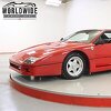 Replika Ferrarija F40 košta 24.900 dolara