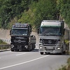 BiH u 2020. uvezla robe u vrijednosti 17 milijardi KM, a izvezla 10 milijardi KM