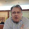 Nikšić: Neka SDA glasa za Baraliju i niko neće biti ni gubitnik ni pobjednik