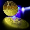 Bitcoin gotovo dosegao vrijednost od 50.000 dolara