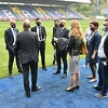 U naredne dvije sedmice odluka o povratku navijača na stadione u BiH