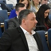 Kantonalni zastupnici SDA: Katica se bavi spinovima i manipulacijom javnošću