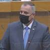 Višković: Republika Srpska je potpisala predugovor o nabavci kineske vakcine