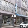 Promet na Sarajevskoj berzi 92.537 KM