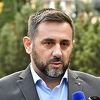 Bošnjački političari pozivaju Inzka da dođe u Narodnu skupštinu RS-a