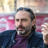 Davor Sučić: Političko Sarajevo nema interes da pomogne AMUS-u