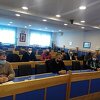 Nova predsjedavajuća Skupštine u Goraždu je Aida Sirbubalo