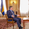 Željko Komšić: Pozivam Čovića da BiH tuži u Strazburu ako smatra da su Hrvati ugroženi