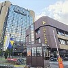 Skupština ZDK pred novim ispitom: Depolitizaciju policije tražili i OHR i SAD