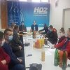 HDZ bojkotuje izbore u Travniku: Ne želimo Bošnjacima birati načelnika, a ni novog Komšića