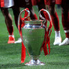 UEFA danas nacionalnim savezima predstavlja detalje revolucije u Ligi prvaka