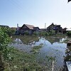 Večeras bi moglo doći do izlijevanja Drine u nekim semberskim naseljima