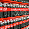 Coca-Cola će u SAD-u početi koristiti flaše od reciklirane plastike