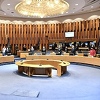 Poslanici u državnom parlamentu sutra razmatraju pooštravanje kazni za strance u BiH