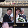 Britanska princeza Eugenie rodila dječaka, jednog od nasljednika kraljevske porodice