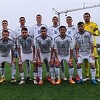 Juniorska nogometna reprezentacija BiH izgubila u prijateljskom duelu od Crne Gore