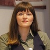 Baralija: Cilj pritisaka na opoziciju u Mostaru je isporučiti vlast starim političkim igračima