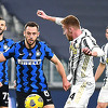Juventus nakon meča prepunog promašaja izbacio Inter i plasirao se u finale Kupa