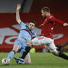Manchester United nakon produžetaka izbacio West Ham i prošao u četvrtfinale FA Cupa