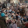 Film Jasmile Žbanić o genocidu u Srebrenici ušao u uži izbor za Oscara