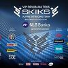 Skijaški klub "SKIIKS" ponosno predstavlja VIP revijalnu trku