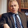 Bocan-Harčenko: Rusija je protiv imenovanja novog visokog predstavnika u BiH
