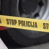 Tri osobe povrijeđene u saobraćajnoj nesreći kod Živinica