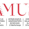 Reakcija Stručne službe AMUS-a na posljednja dešavanja