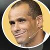 Rivaldo: Messi je Barceloni dao mnogo više nego što je dobio od nje