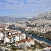 Mostar ni danas neće dobiti novog gradonačelnika, očekuje se odgoda ili prekid sjednice