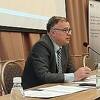 U BiH identifikovano 70 potencijalnih žrtava trgovine ljudima, 35 od njih su djeca