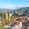 Zenica ostaje bez grijanja zbog nedostatka uglja u skladištu, rudari i dalje u štrajku