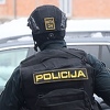 Policija uhapsila muškarca iz Bosanske Gradiške koji se sumnjiči za dječiju pornografiju