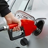Poskupjelo gorivo u FBiH, prosječna cijena litra benzina i dizela blizu 2 KM
