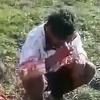 Trojica migranta brutalno pretučena u Bihaću, policija smatra da je riječ o osveti