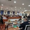 HDZ-ovom vijećniku u Mostaru Inzkovo pismo nerazumljivo jer je na "bošnjačkom" jeziku
