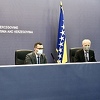 Potpisan granski kolektivni ugovor elektroprivredne djelatnosti u Federaciji BiH