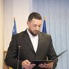 Novi goraždanski ministar policije podnio ostavku iako nije proveo ni dan na poslu