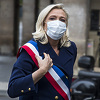 Politico: Marine Le Pen nikada nije bila bliža dolasku na vlast u Francuskoj