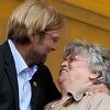 Preminula majka Jürgena Kloppa, menadžer Liverpoola neće moći prisustvovati sahrani