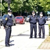 Tuzlanski policajci imaju najniže plaće u FBiH: Moguć štrajk i krivične prijave