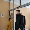 Arman Zalihić iz SDP-a novi kandidat za gradonačelnika Mostara, poništen prvi krug glasanja